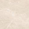 Mexen Minot 2.0 Crema terrace slab 60 x 60 x 2 cm, glazed rectified porcelain, matte - TL909-060-060-00