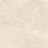 Mexen Minot 2.0 Crema terrace slab 60 x 60 x 2 cm, glazed rectified porcelain, matte - TL909-060-060-00