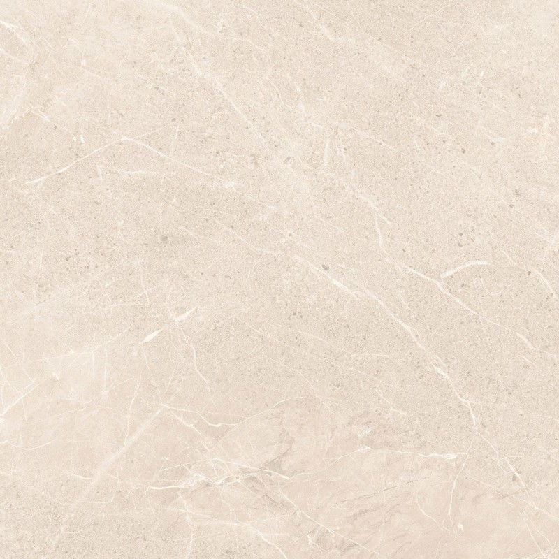 Mexen Minot 2.0 Crema terrace slab 60 x 60 x 2 cm, glazed rectified porcelain, matte - TL909-060-060-00