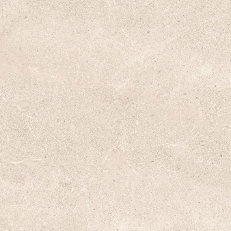 Mexen Minot 2.0 Crema terrace slab 60 x 60 x 2 cm, glazed rectified porcelain, matte - TL909-060-060-00