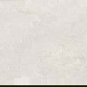 Mexen Minot 2.0 White terrace slab 60 x 60 x 2 cm, glazed rectified porcelain stoneware, matte - TL909-060-060-01