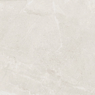 Mexen Minot 2.0 White terrace slab 60 x 60 x 2 cm, glazed rectified porcelain stoneware, matte - TL909-060-060-01