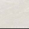Mexen Minot 2.0 White terrace slab 60 x 60 x 2 cm, glazed rectified porcelain stoneware, matte - TL909-060-060-01