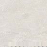 Mexen Minot 2.0 White terrace slab 60 x 60 x 2 cm, glazed rectified porcelain stoneware, matte - TL909-060-060-01