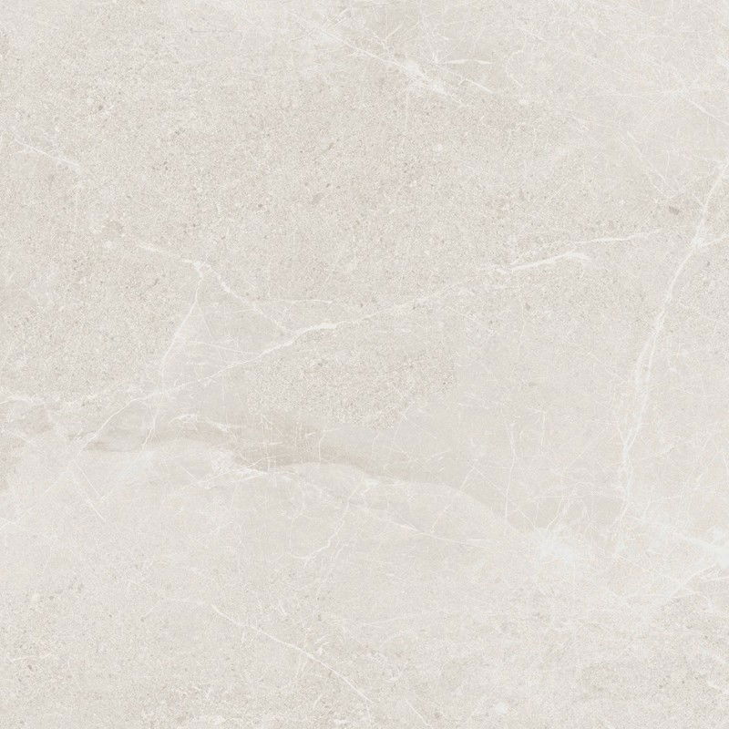 Mexen Minot 2.0 White terrace slab 60 x 60 x 2 cm, glazed rectified porcelain stoneware, matte - TL909-060-060-01