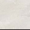 Mexen Minot 2.0 White terrace slab 60 x 60 x 2 cm, glazed rectified porcelain stoneware, matte - TL909-060-060-01