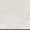 Mexen Minot 2.0 White terrace slab 60 x 60 x 2 cm, glazed rectified porcelain stoneware, matte - TL909-060-060-01