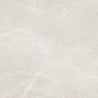 Mexen Minot 2.0 White terrace tile 60 x 60 x 2 cm, glazed rectified porcelain, matte - TL909-060-060-01