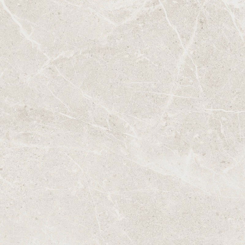 Mexen Minot 2.0 White terrace slab 60 x 60 x 2 cm, glazed rectified porcelain stoneware, matte - TL909-060-060-01