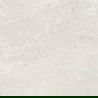 Mexen Minot 2.0 White terrace slab 60 x 60 x 2 cm, glazed rectified porcelain stoneware, matte - TL909-060-060-01