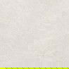 Mexen Minot 2.0 White terrace slab 60 x 60 x 2 cm, glazed rectified porcelain stoneware, matte - TL909-060-060-01