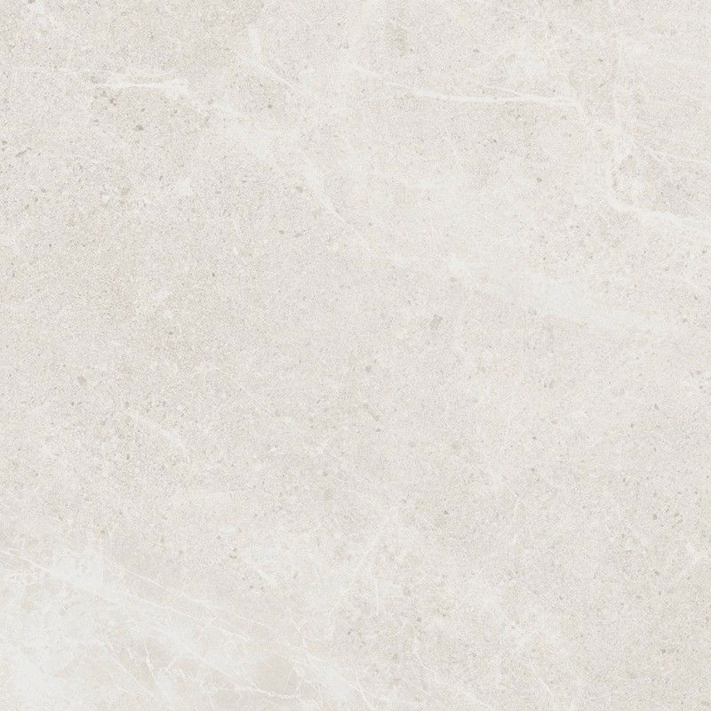 Mexen Minot 2.0 White terrace slab 60 x 60 x 2 cm, glazed rectified porcelain stoneware, matte - TL909-060-060-01