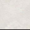 Mexen Minot 2.0 White terrace slab 60 x 60 x 2 cm, glazed rectified porcelain stoneware, matte - TL909-060-060-01