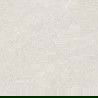 Mexen Minot 2.0 White terrace slab 60 x 60 x 2 cm, glazed rectified porcelain stoneware, matte - TL909-060-060-01