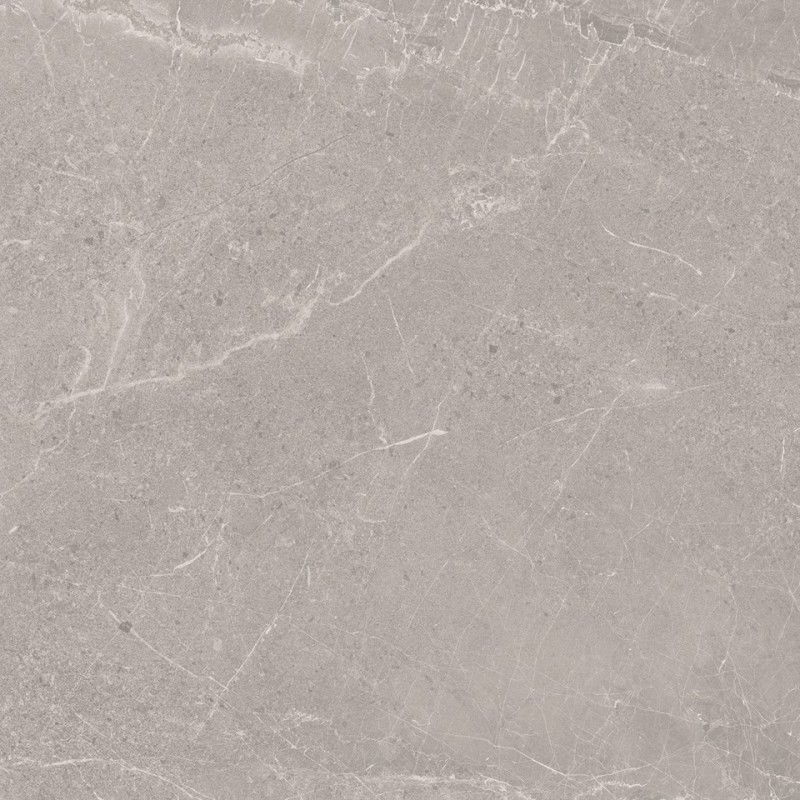 Mexen Minot 2.0 Grey terrace tile 60 x 60 x 2 cm, glazed rectified porcelain stoneware G1, matte finish - TL909-060-060-02