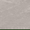 Mexen Minot 2.0 Grey terrace tile 60 x 60 x 2 cm, glazed rectified porcelain stoneware G1, matte finish - TL909-060-060-02