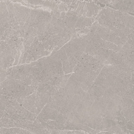Mexen Minot 2.0 Grey terrace tile 60 x 60 x 2 cm, glazed rectified porcelain stoneware G1, matte finish - TL909-060-060-02