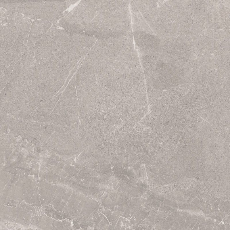 Mexen Minot 2.0 Grey terrace tile 60 x 60 x 2 cm, glazed rectified porcelain stoneware G1, matte finish - TL909-060-060-02