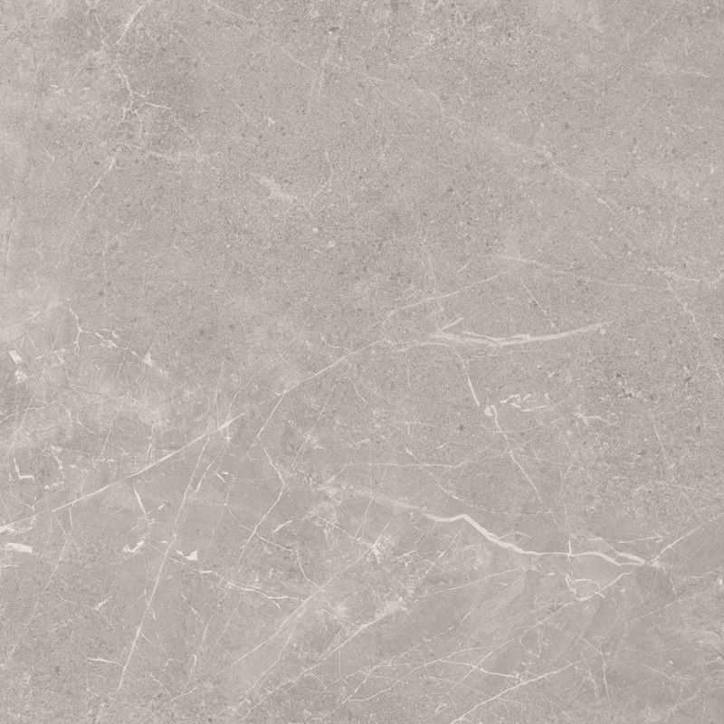 Mexen Minot 2.0 Grey terrace tile 60 x 60 x 2 cm, glazed rectified porcelain stoneware G1, matte finish - TL909-060-060-02