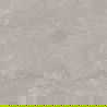 Mexen Minot 2.0 Grey terrace tile 60 x 60 x 2 cm, glazed rectified porcelain stoneware G1, matte finish - TL909-060-060-02