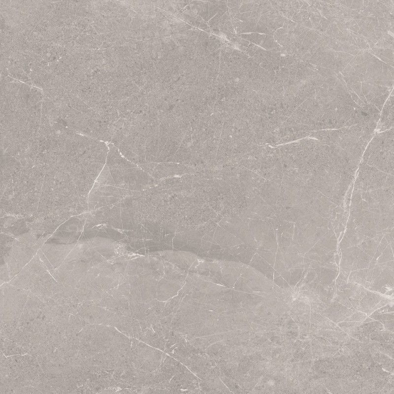 Mexen Minot 2.0 Grey terrace tile 60 x 60 x 2 cm, glazed rectified porcelain stoneware G1, matte finish - TL909-060-060-02