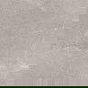 Mexen Minot 2.0 Grey terrace tile 60 x 60 x 2 cm, glazed rectified porcelain stoneware G1, matte finish - TL909-060-060-02