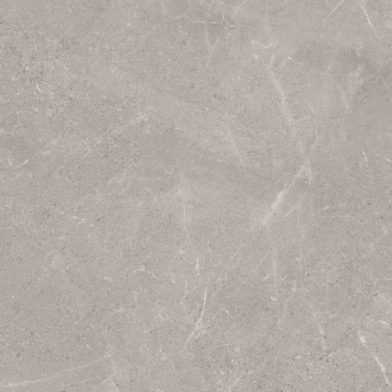 Mexen Minot 2.0 Grey terrace tile 60 x 60 x 2 cm, glazed rectified porcelain stoneware G1, matte finish - TL909-060-060-02