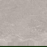 Mexen Minot 2.0 Grey terrace tile 60 x 60 x 2 cm, glazed rectified porcelain stoneware G1, matte finish - TL909-060-060-02