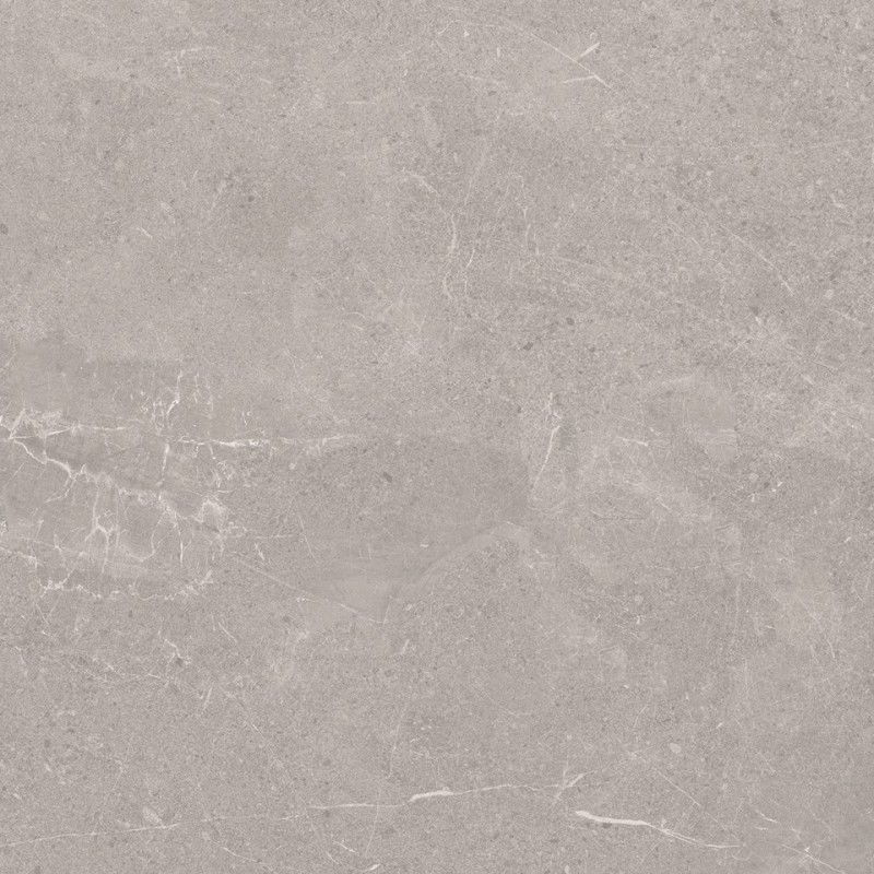 Mexen Minot 2.0 Grey terrace tile 60 x 60 x 2 cm, glazed rectified porcelain stoneware G1, matte finish - TL909-060-060-02