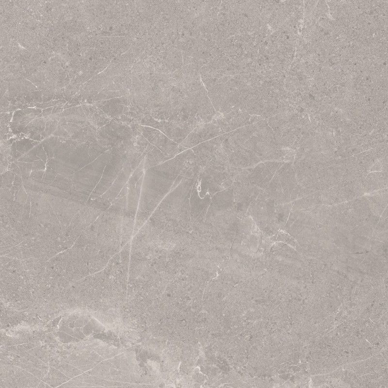 Mexen Minot 2.0 Grey terrace tile 60 x 60 x 2 cm, glazed rectified porcelain stoneware G1, matte finish - TL909-060-060-02
