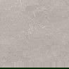 Mexen Minot 2.0 Grey terrace tile 60 x 60 x 2 cm, glazed rectified porcelain stoneware G1, matte finish - TL909-060-060-02