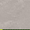 Mexen Minot 2.0 Grey terrace tile 60 x 60 x 2 cm, glazed rectified porcelain stoneware G1, matte finish - TL909-060-060-02