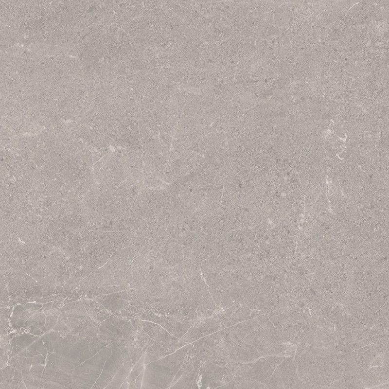 Mexen Minot 2.0 Grey terrace tile 60 x 60 x 2 cm, glazed rectified porcelain stoneware G1, matte finish - TL909-060-060-02