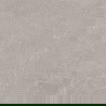 Mexen Minot 2.0 Grey terrace tile 60 x 60 x 2 cm, glazed rectified porcelain stoneware G1, matte finish - TL909-060-060-02