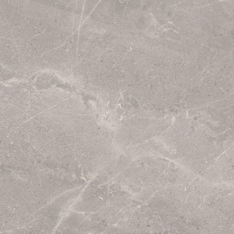 Mexen Minot 2.0 Grey terrace tile 60 x 60 x 2 cm, glazed rectified porcelain stoneware G1, matte finish - TL909-060-060-02
