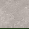 Mexen Minot 2.0 Grey terrace tile 60 x 60 x 2 cm, glazed rectified porcelain stoneware G1, matte finish - TL909-060-060-02