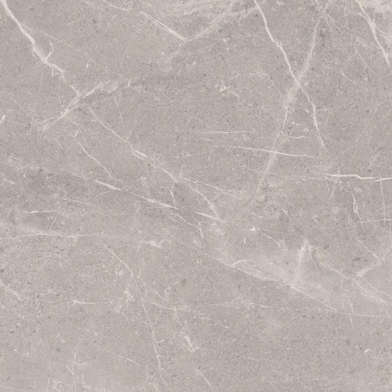 Mexen Minot 2.0 Grey terrace tile 60 x 60 x 2 cm, glazed rectified porcelain stoneware G1, matte finish - TL909-060-060-02