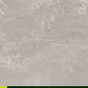 Mexen Minot 2.0 Grey terrace tile 60 x 60 x 2 cm, glazed rectified porcelain stoneware G1, matte finish - TL909-060-060-02