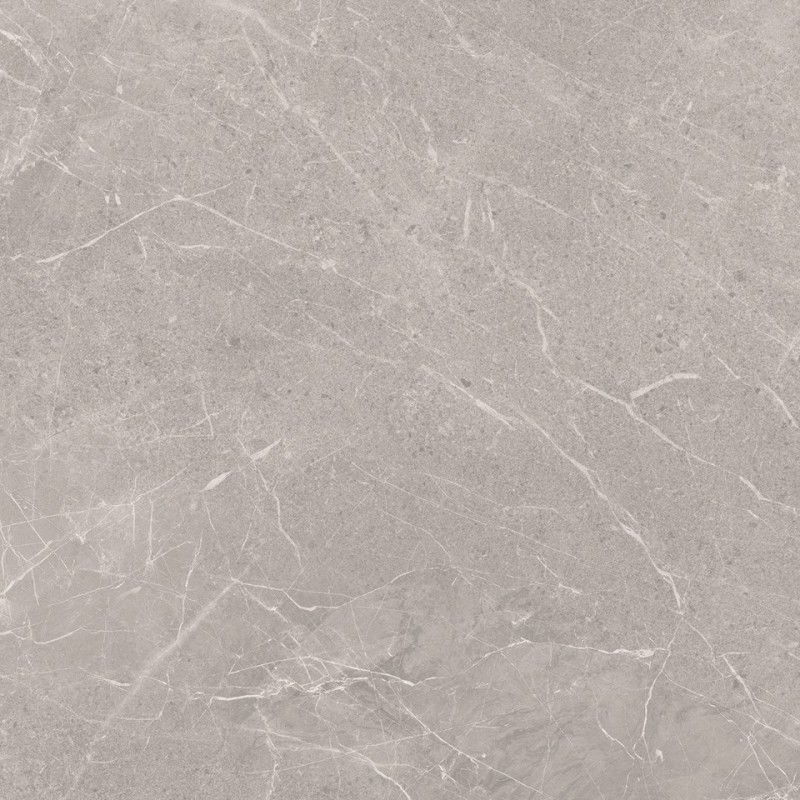 Mexen Minot 2.0 Grey terrace tile 60 x 60 x 2 cm, glazed rectified porcelain stoneware G1, matte finish - TL909-060-060-02