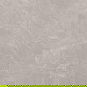 Mexen Minot 2.0 Grey terrace tile 60 x 60 x 2 cm, glazed rectified porcelain stoneware G1, matte finish - TL909-060-060-02