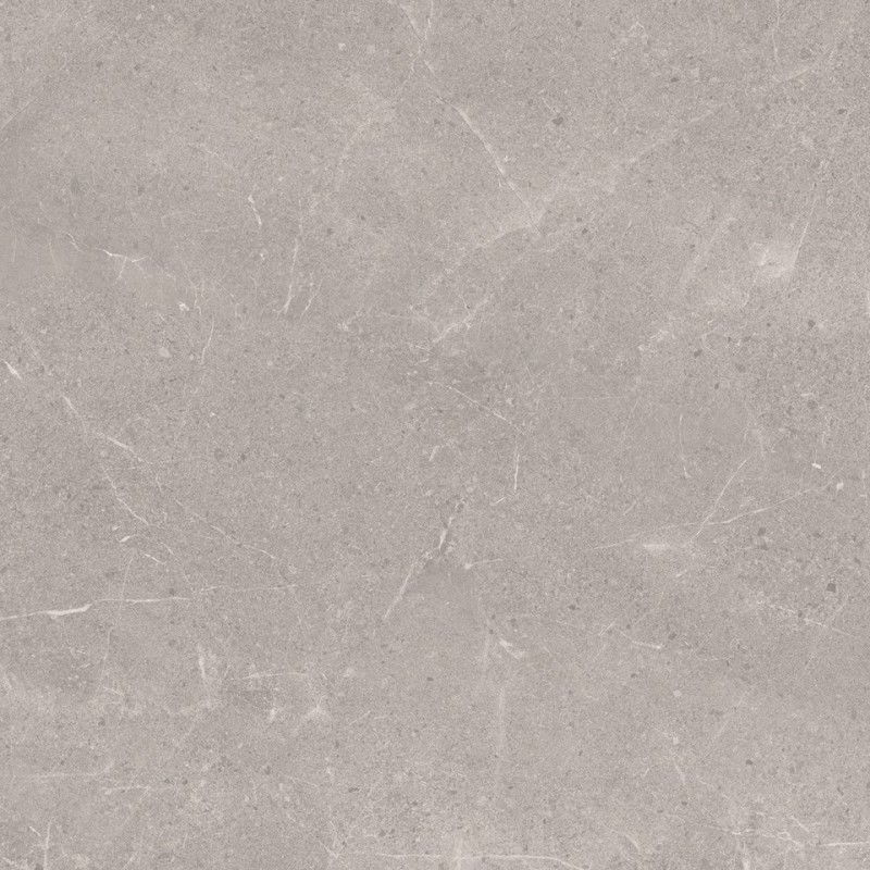 Mexen Minot 2.0 Grey terrace tile 60 x 60 x 2 cm, glazed rectified porcelain stoneware G1, matte finish - TL909-060-060-02
