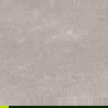 Mexen Minot 2.0 Grey terrace tile 60 x 60 x 2 cm, glazed rectified porcelain stoneware G1, matte finish - TL909-060-060-02