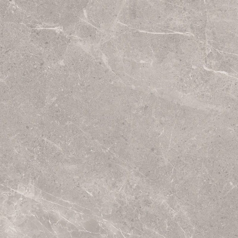 Mexen Minot 2.0 Grey terrace tile 60 x 60 x 2 cm, glazed rectified porcelain stoneware G1, matte finish - TL909-060-060-02