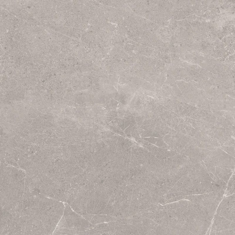 Mexen Minot 2.0 Grey terrace tile 60 x 60 x 2 cm, glazed rectified porcelain stoneware G1, matte finish - TL909-060-060-02