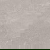 Mexen Minot 2.0 Grey terrace tile 60 x 60 x 2 cm, glazed rectified porcelain stoneware G1, matte finish - TL909-060-060-02
