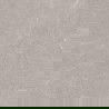 Mexen Minot 2.0 Grey terrace tile 60 x 60 x 2 cm, glazed rectified porcelain stoneware G1, matte finish - TL909-060-060-02