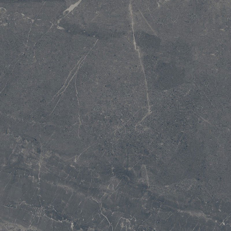 Mexen Minot 2.0 Nero terrace tile 60 x 60 x 2 cm, glazed porcelain rectified G1, matte - TL909-060-060-03