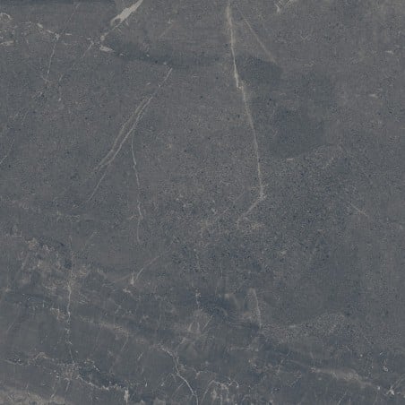 Mexen Minot 2.0 Nero terrace tile 60 x 60 x 2 cm, glazed porcelain rectified G1, matte - TL909-060-060-03