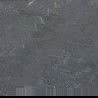Mexen Minot 2.0 Nero terrace tile 60 x 60 x 2 cm, glazed rectified porcelain, matte - TL909-060-060-03