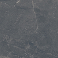 Mexen Minot 2.0 Nero terrace tile 60 x 60 x 2 cm, glazed porcelain rectified G1, matte - TL909-060-060-03